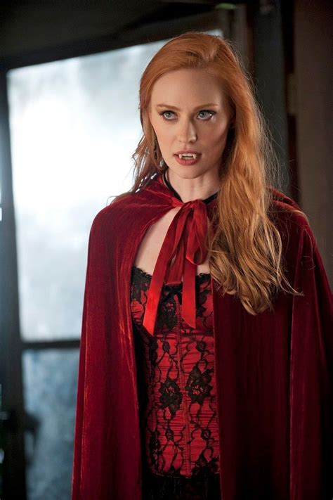 Pin on Deborah Ann woll